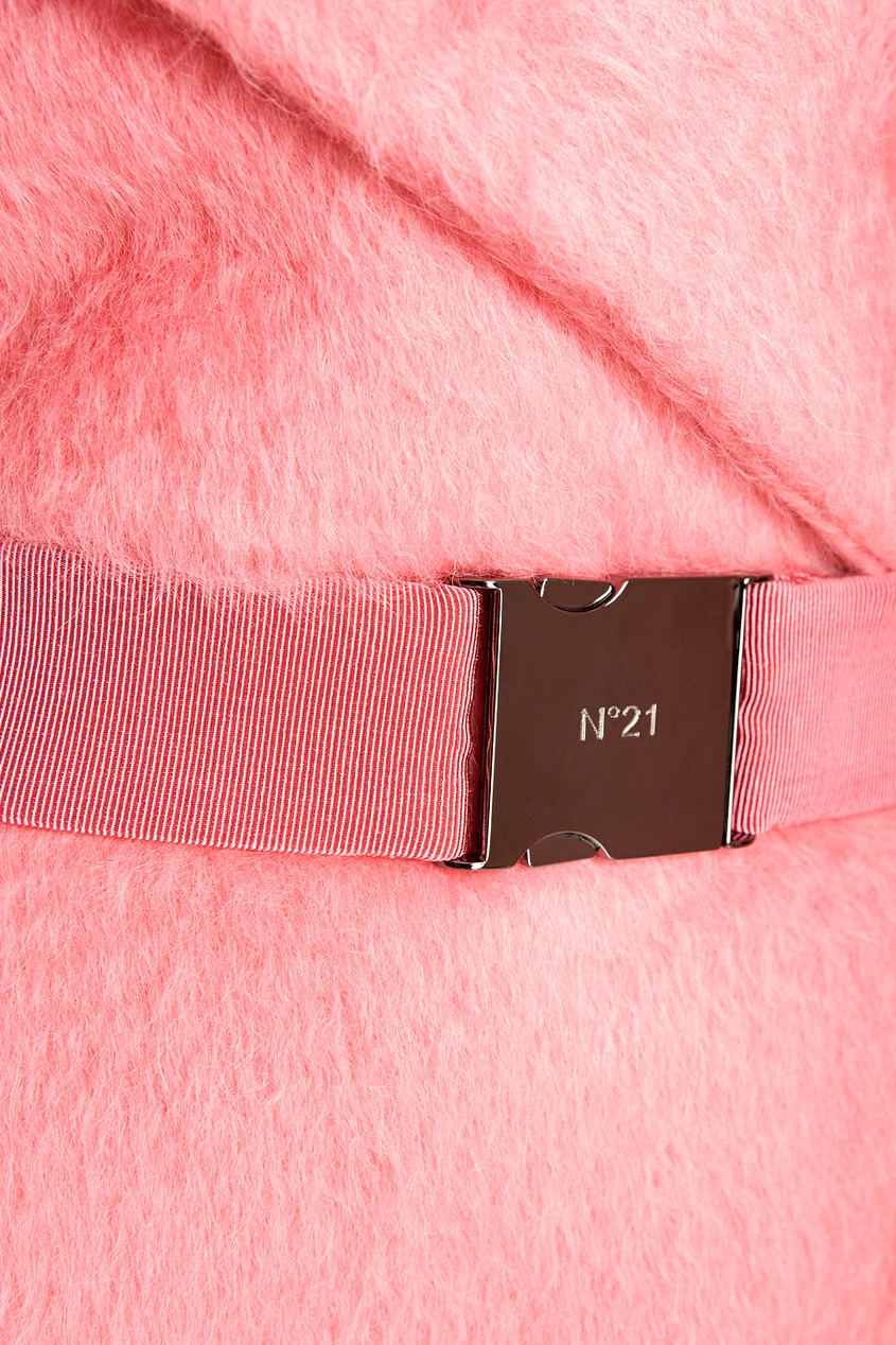 Пальто No.21