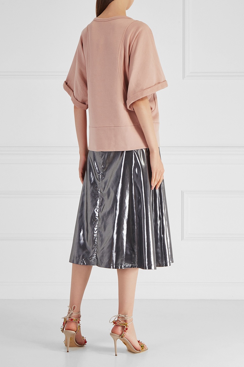 Футболка No.21 Футболка No.21