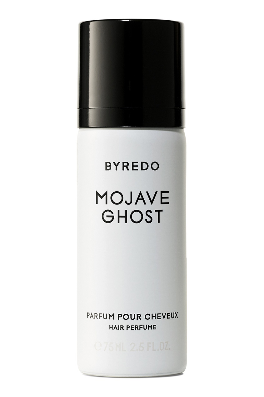 фото Парфюмерная вода для волос Byredo Mojave Ghost, 75 ml