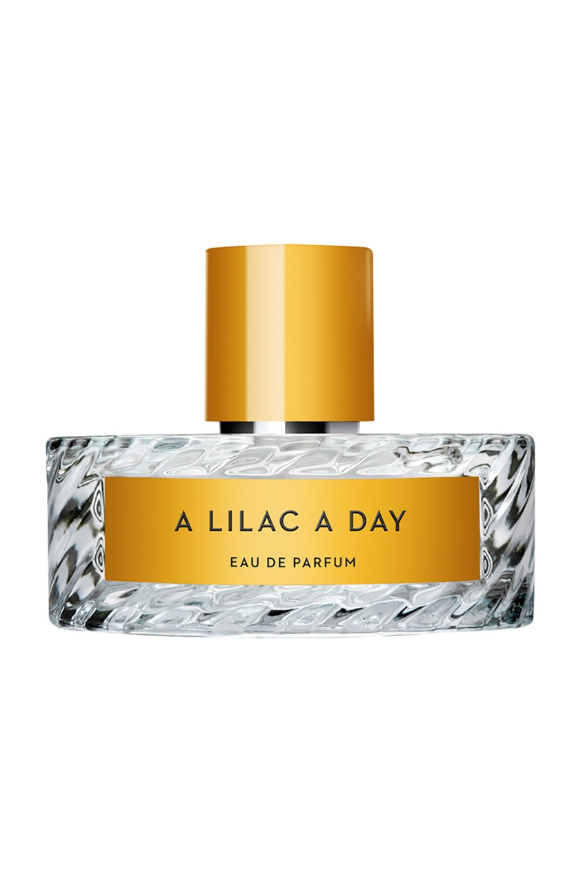 фото Парфюмерная вода A Lilac Day, 100 ml Vilhelm parfumerie