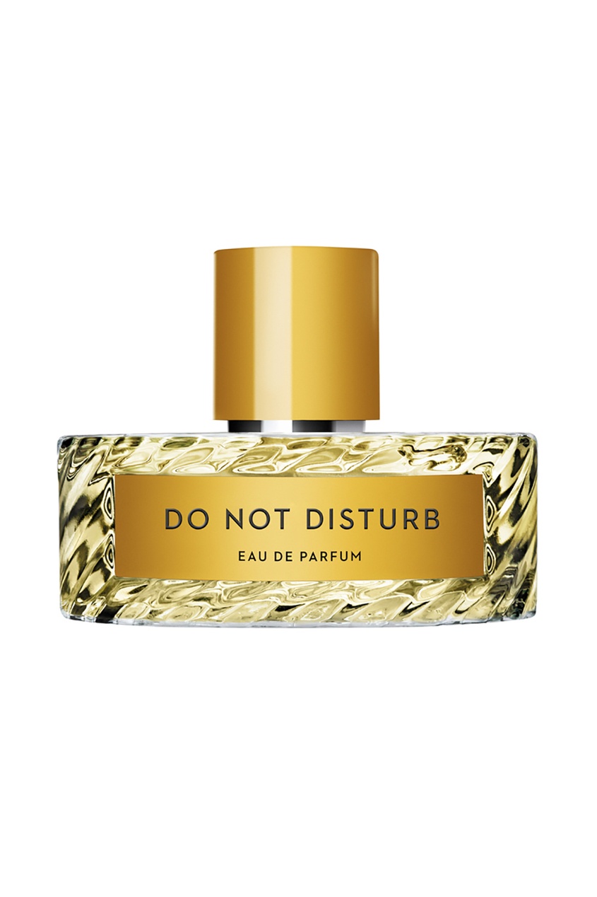 фото Парфюмерная вода Do Not Disturb, 100 ml Vilhelm parfumerie