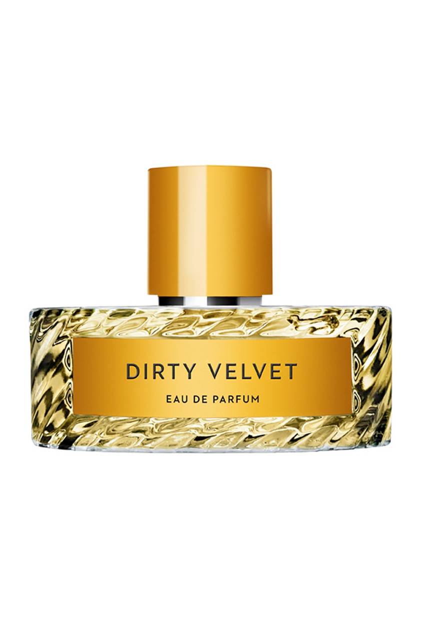 фото Парфюмерная вода Dirty Velvet, 100 ml Vilhelm parfumerie