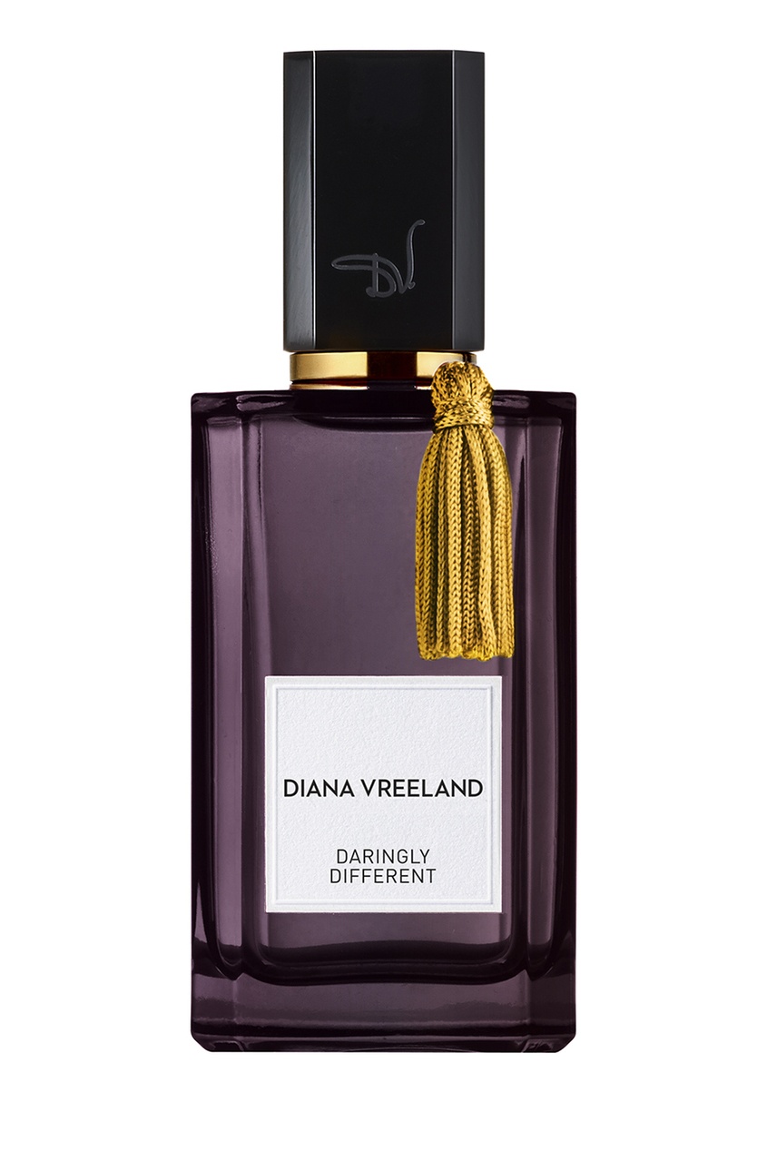 

Парфюмерная вода Daringly Different, 100 ml, Multicolor, Парфюмерная вода Daringly Different, 100 ml