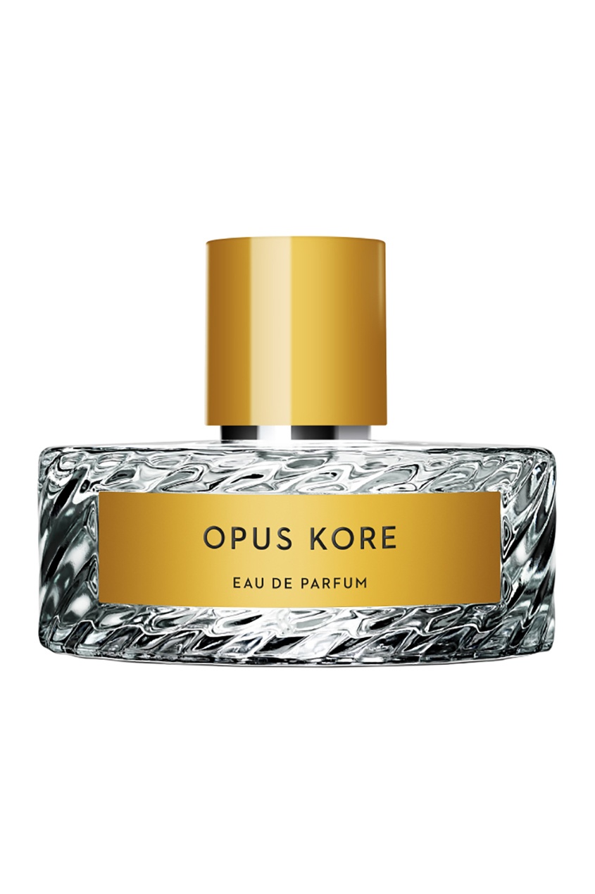 фото Парфюмерная вода Opus Kore, 100 ml Vilhelm parfumerie