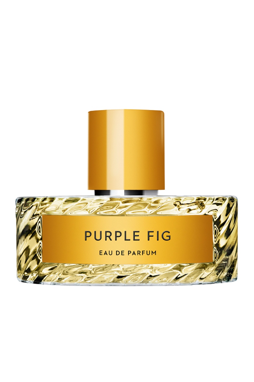 фото Парфюмерная вода Purple Fig, 100 ml Vilhelm parfumerie