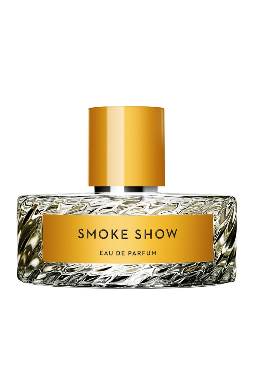 фото Парфюмерная вода Smoke Show, 100 ml Vilhelm parfumerie