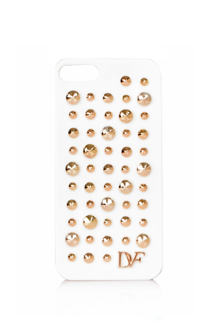 

Пластиковый чехол для iPhone 5/5S, Белый, Пластиковый чехол для iPhone 5/5S
