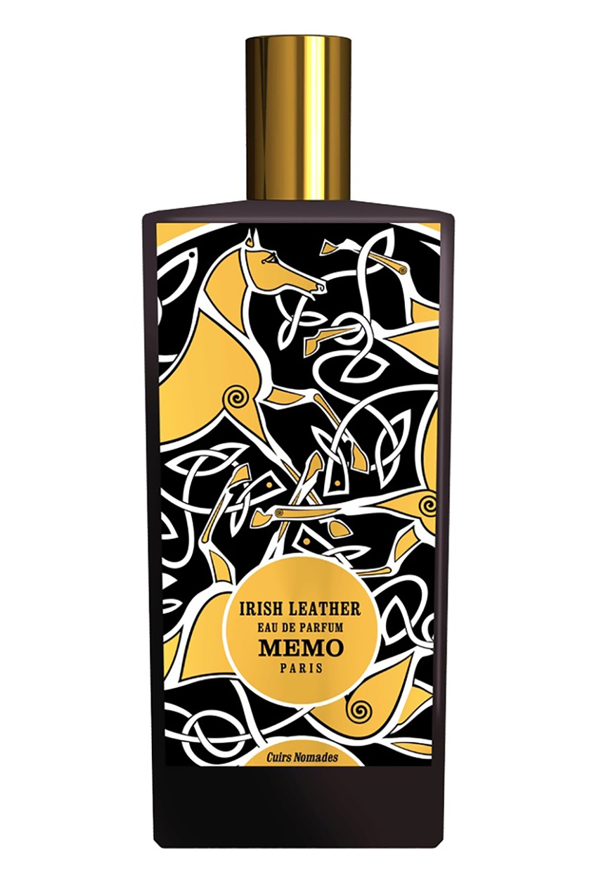 

Парфюмерная вода Irish Leather, 75 ml, Multicolor, Парфюмерная вода Irish Leather, 75 ml.
