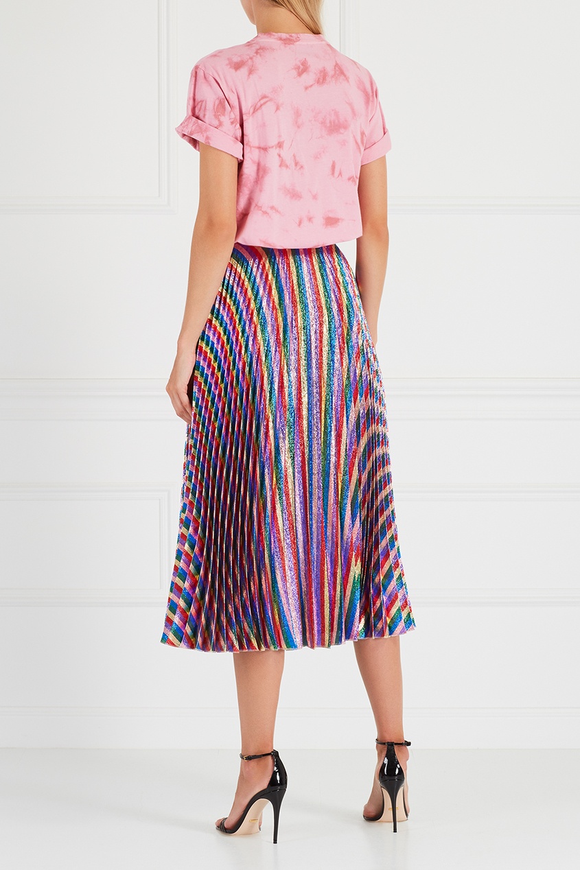 Футболка Gucci Футболка Gucci