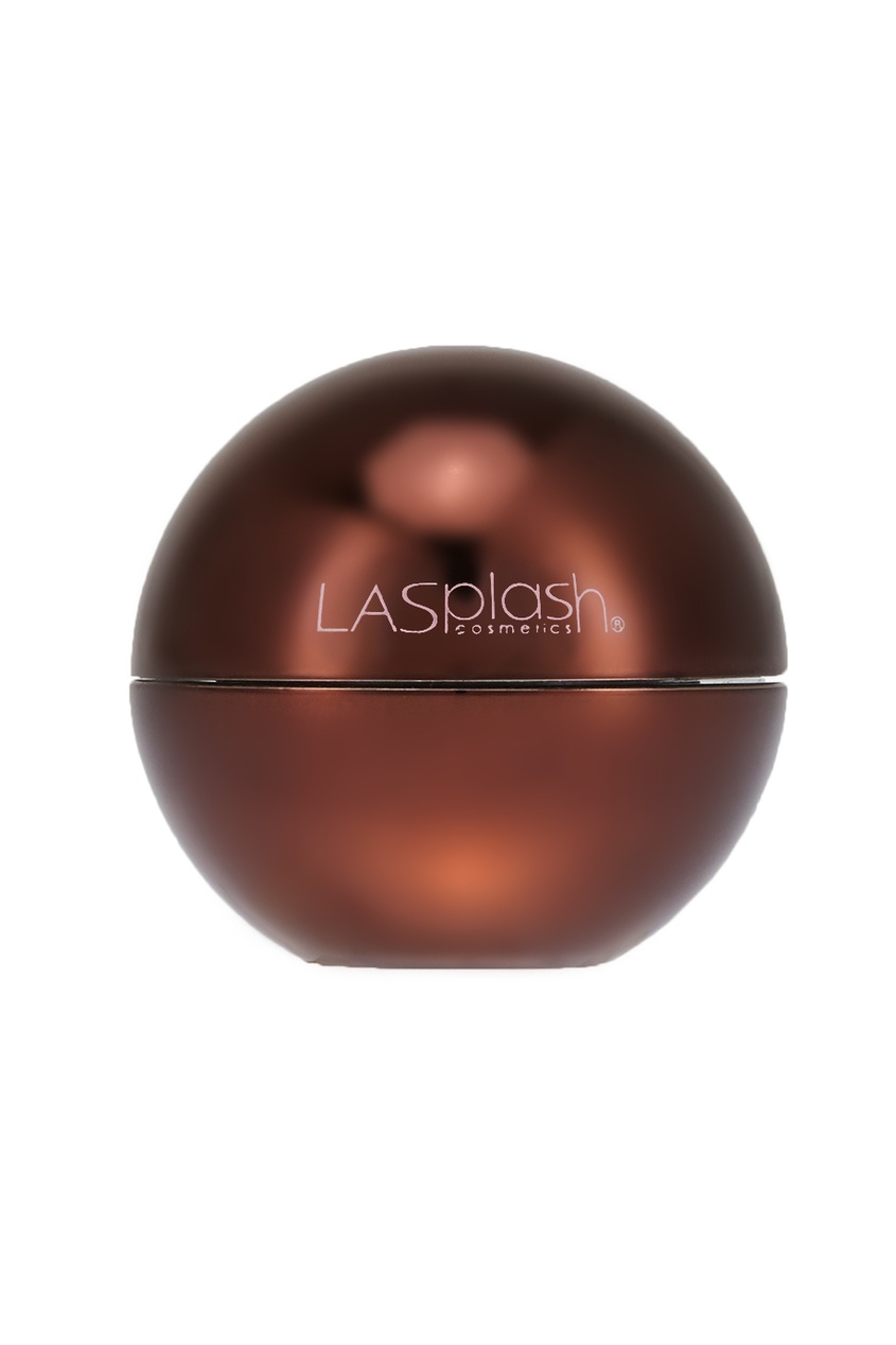 

Супер-стойкая помада-мусс для бровей Ultra Defined Brow Mousse Maple Lily, Коричневый, Супер-стойкая помада-мусс для бровей Ultra Defined Brow Mousse Maple Lily