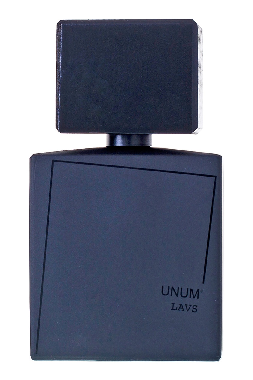 

Парфюмерная эссенция LAVS, 100 ml, Multicolor, Парфюмерная эссенция LAVS, 100 ml