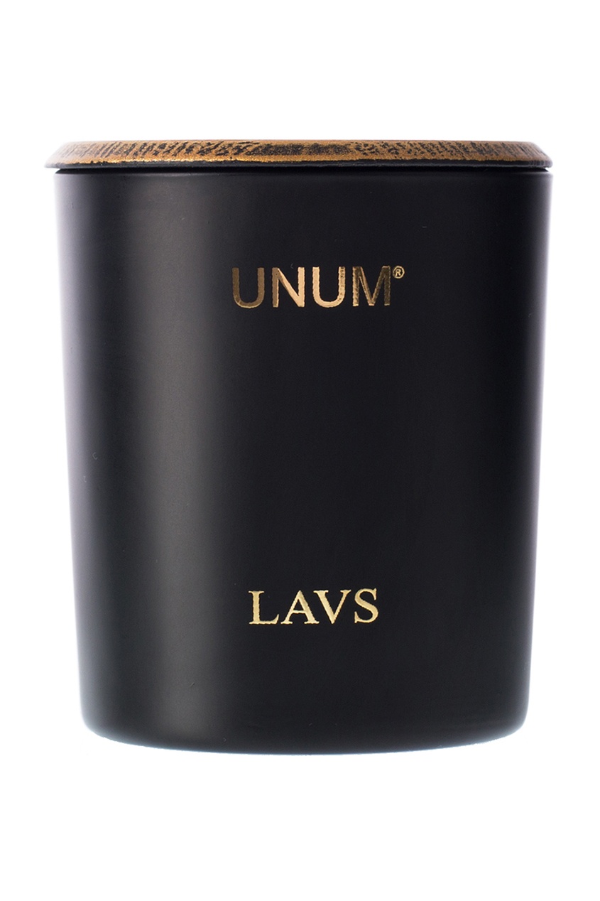 

Свеча ароматизированная LAVS, 170 g, Multicolor, Свеча ароматизированная LAVS, 170 g