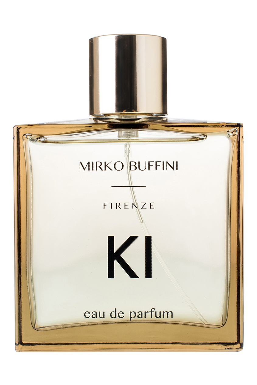 

Парфюмерная вода KI, 100 ml, Multicolor