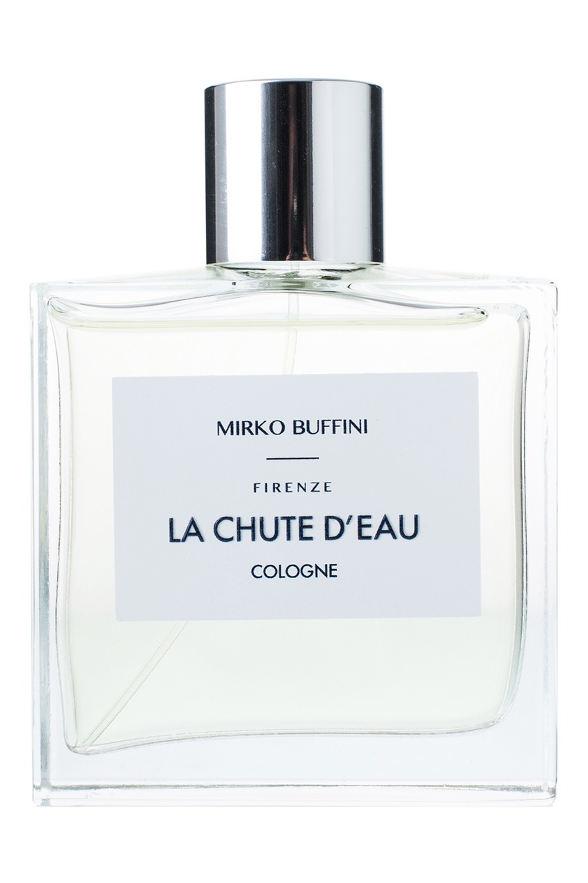 

Одеколон LA CHUTE D’EAU, 100 ml, Multicolor, Одеколон LA CHUTE D’EAU, 100 ml