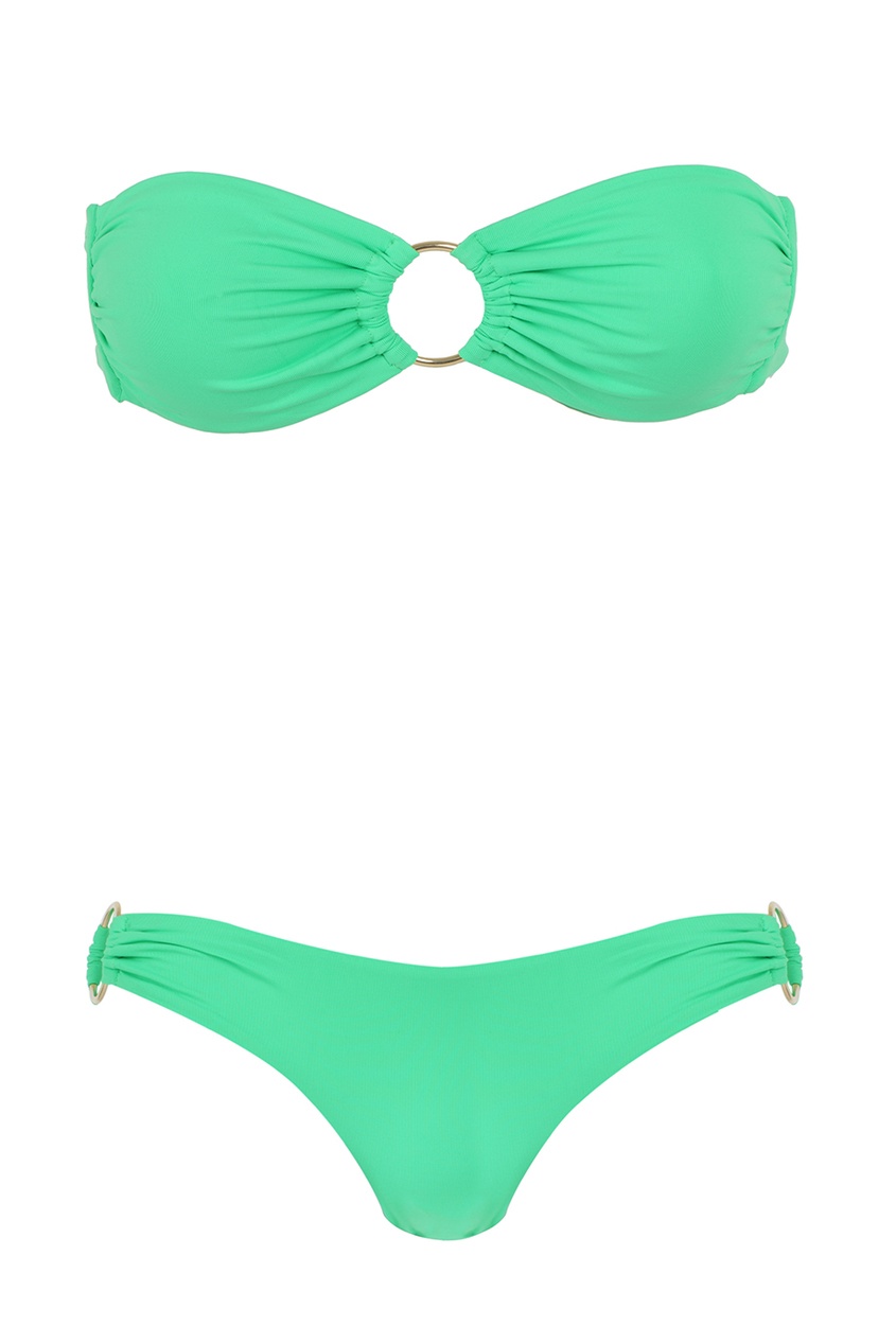 

Бикини Evita, Зеленый, Бикини Evita