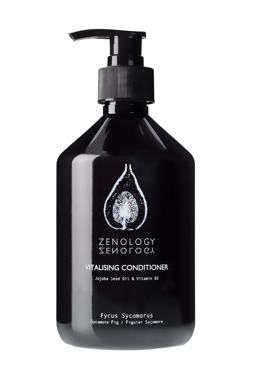 

Восстанавливающий кондиционер для волос "Египетская Фига", 500 ml, Без цвета, Восстанавливающий кондиционер для волос "Египетская Фига", 500 ml
