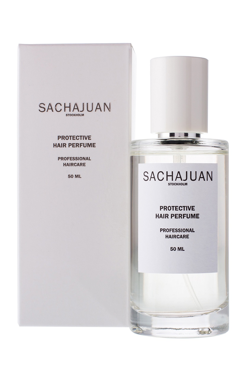 фото Защитный спрей для волос, 50 ml Sachajuan