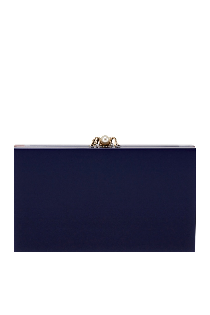 Клатч GB Pandora