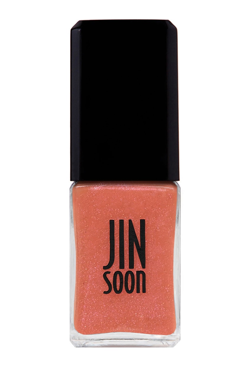 

Лак для ногтей 131 Pastiche, 11 ml, Оранжевый, Лак для ногтей 131 Pastiche, 11 ml
