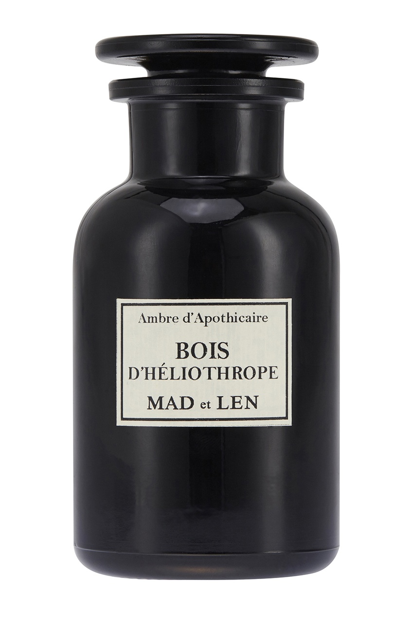 Bois ambre. Mad et len амбра. Mad et len Vanille Bourbon. Черная амбра купить. Mad et len XXI spirituelle.