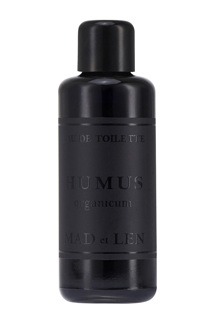 

Тулетная вода Humus Blacksmith, 50 ml, Без цвета, Тулетная вода Humus Blacksmith, 50 ml