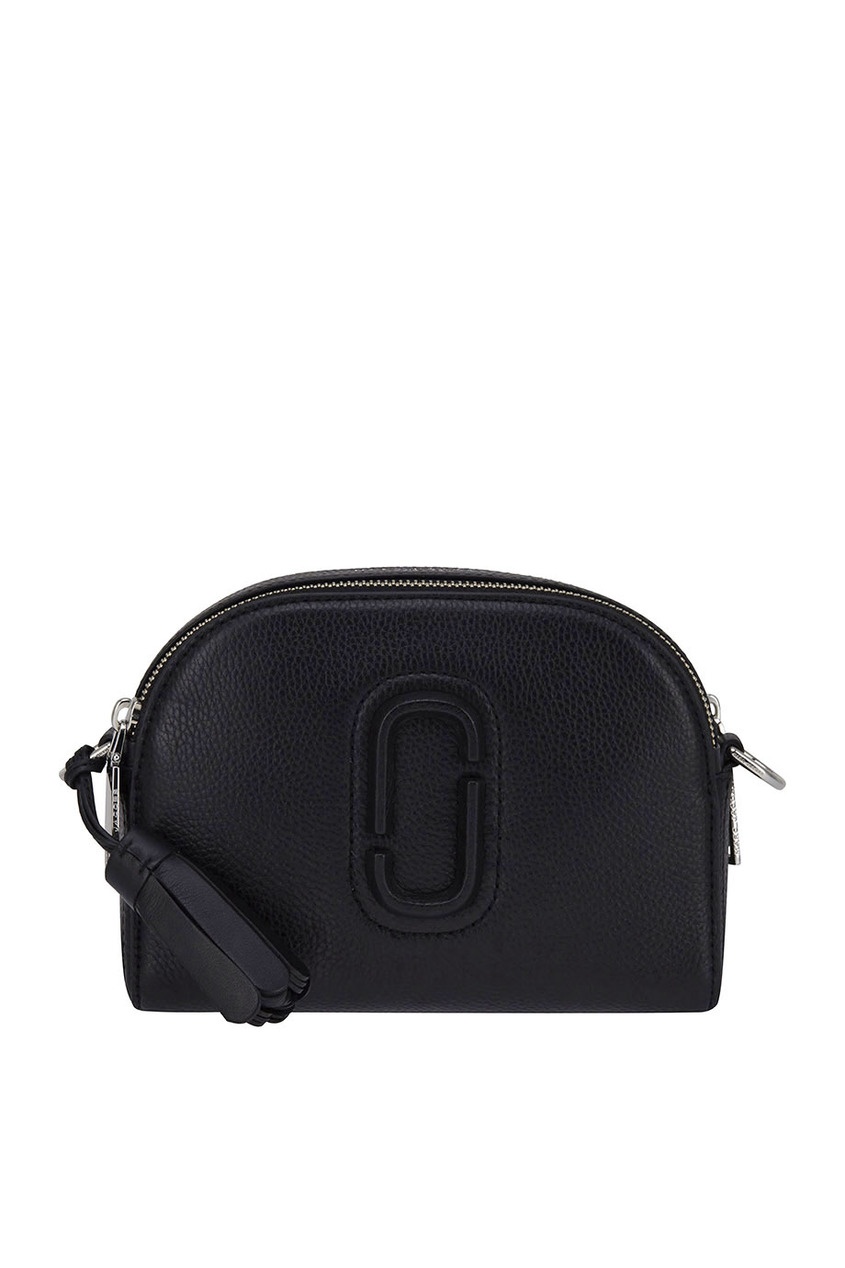 

Клатч с отделкой, Черный, Клатч с отделкой