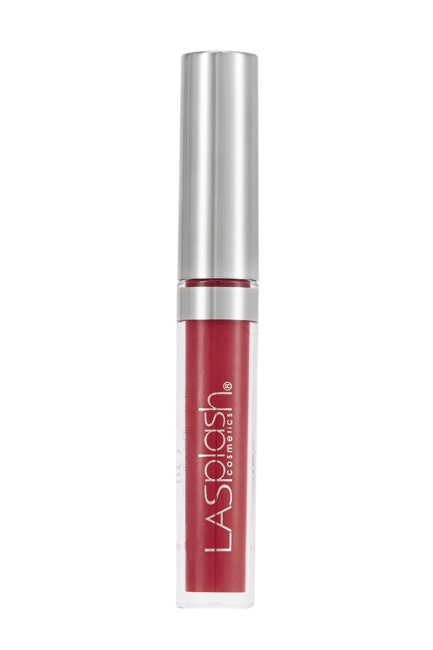 

Матовая жидкая помада с шиммером Studio Shine Lip Lustre Aurora, Красный, Матовая жидкая помада с шиммером Studio Shine Lip Lustre Aurora