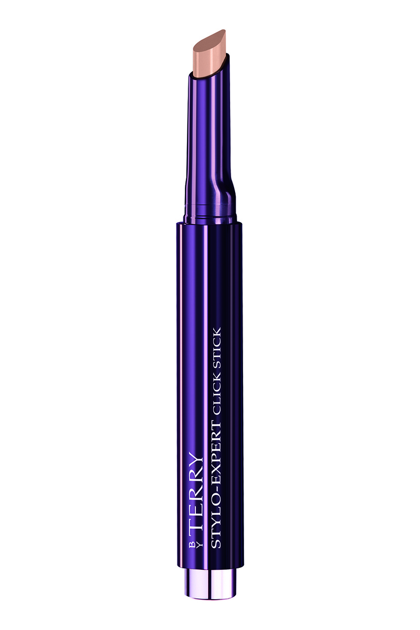 

Гибридный тональный корректор Stylo-Expert Click Stick, 1 Rosy Light, 1 g, Multicolor