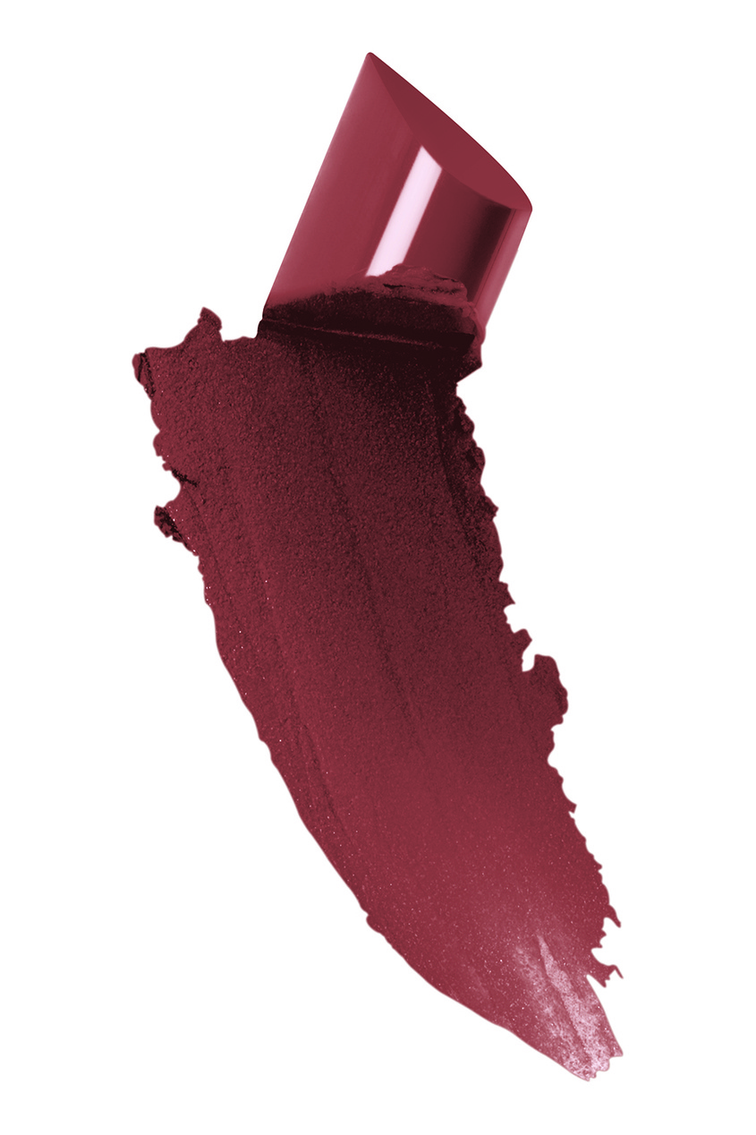 фото Помада Rouge Expert Click Stick, 29 Orchid Glaze, 1,6 g By terry