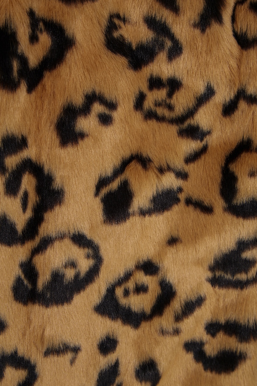 Пальто Essentiel Antwerp