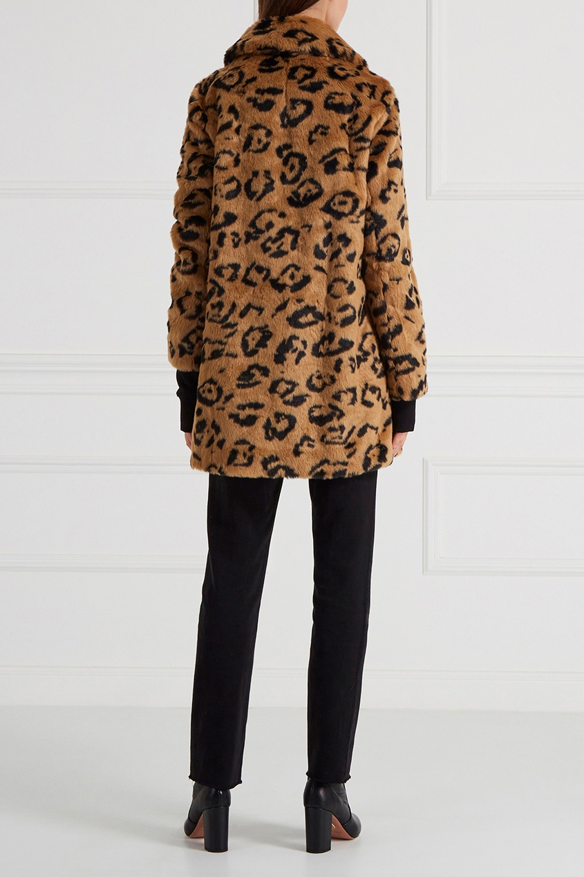 Пальто Essentiel Antwerp