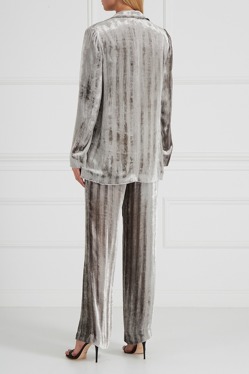 Куртка Dorothee Schumacher