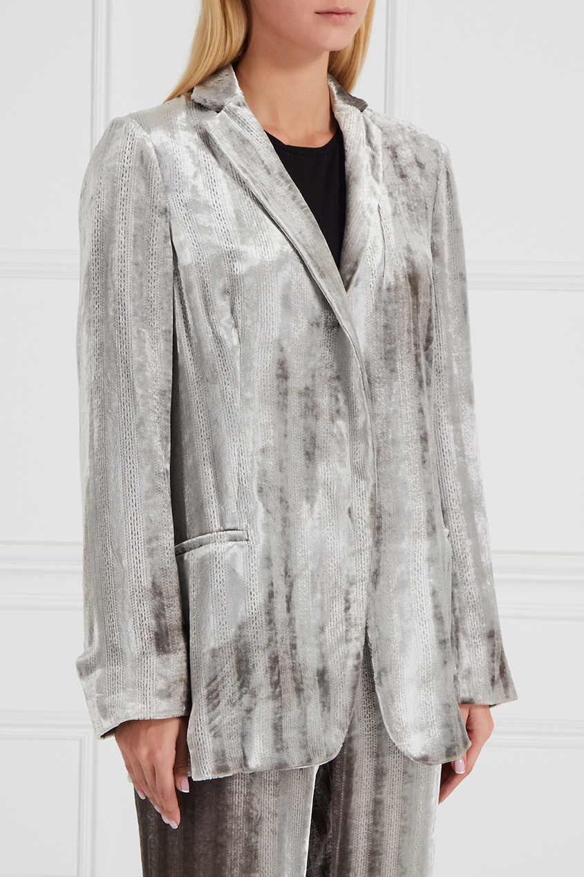 Куртка Dorothee Schumacher