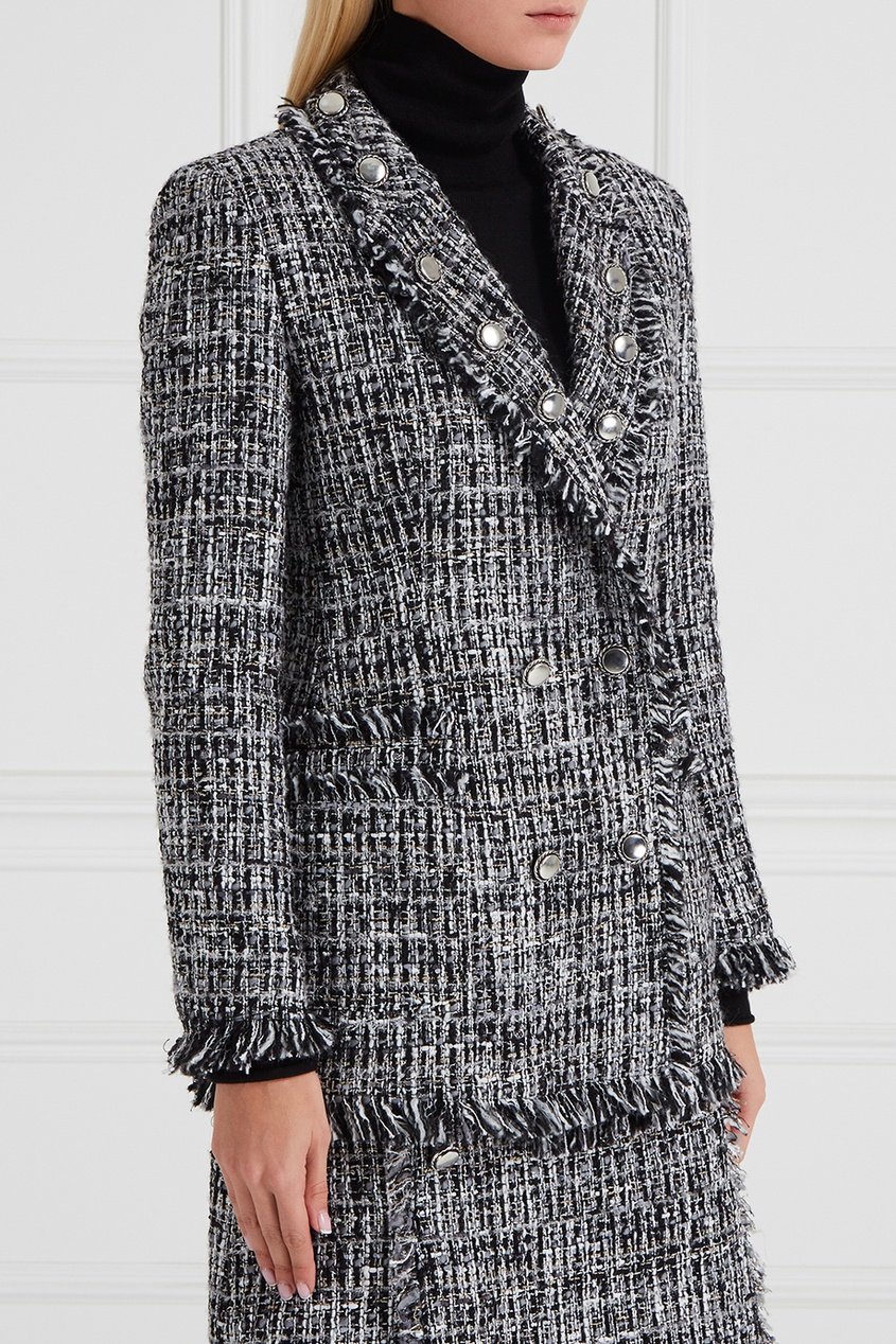 Куртка MSGM