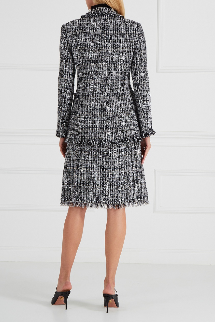 Куртка MSGM