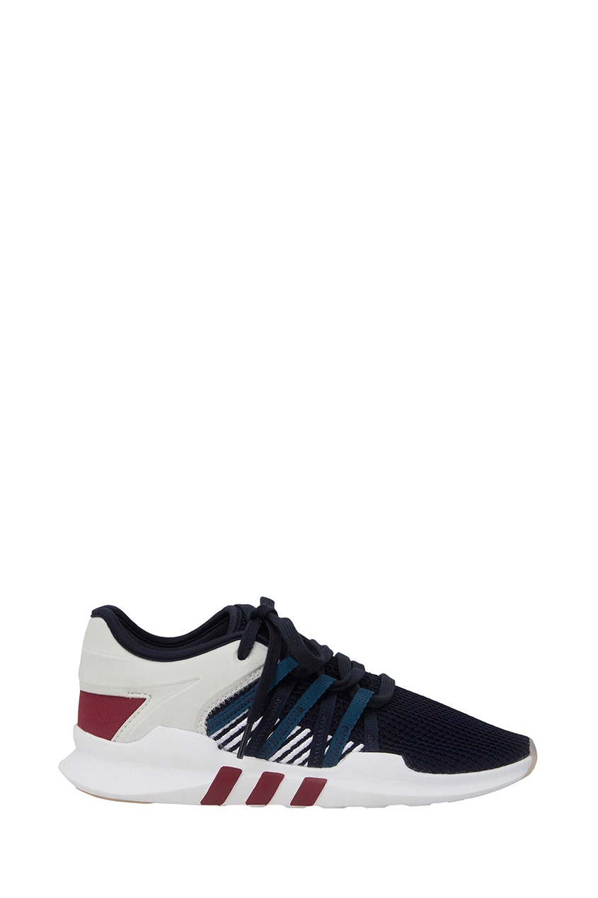 

Текстильные кроссовки EQT ADV Racing, Синий, Текстильные кроссовки EQT ADV Racing