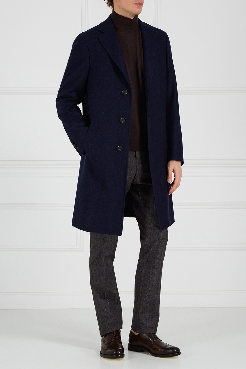 Темное пальто мужское. Пальто Canali мужское. Пальто мужское Canali babylama. Пальто мужское синее MSR MODACRISE. Пальто мужское Zara тёмно-синий.
