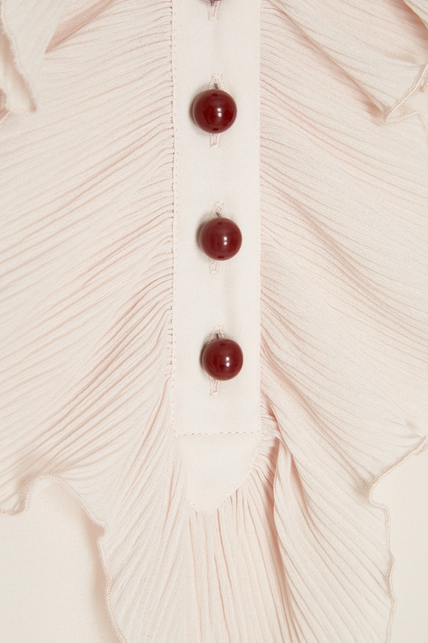 Платье See By Chloé Платье See By Chloé