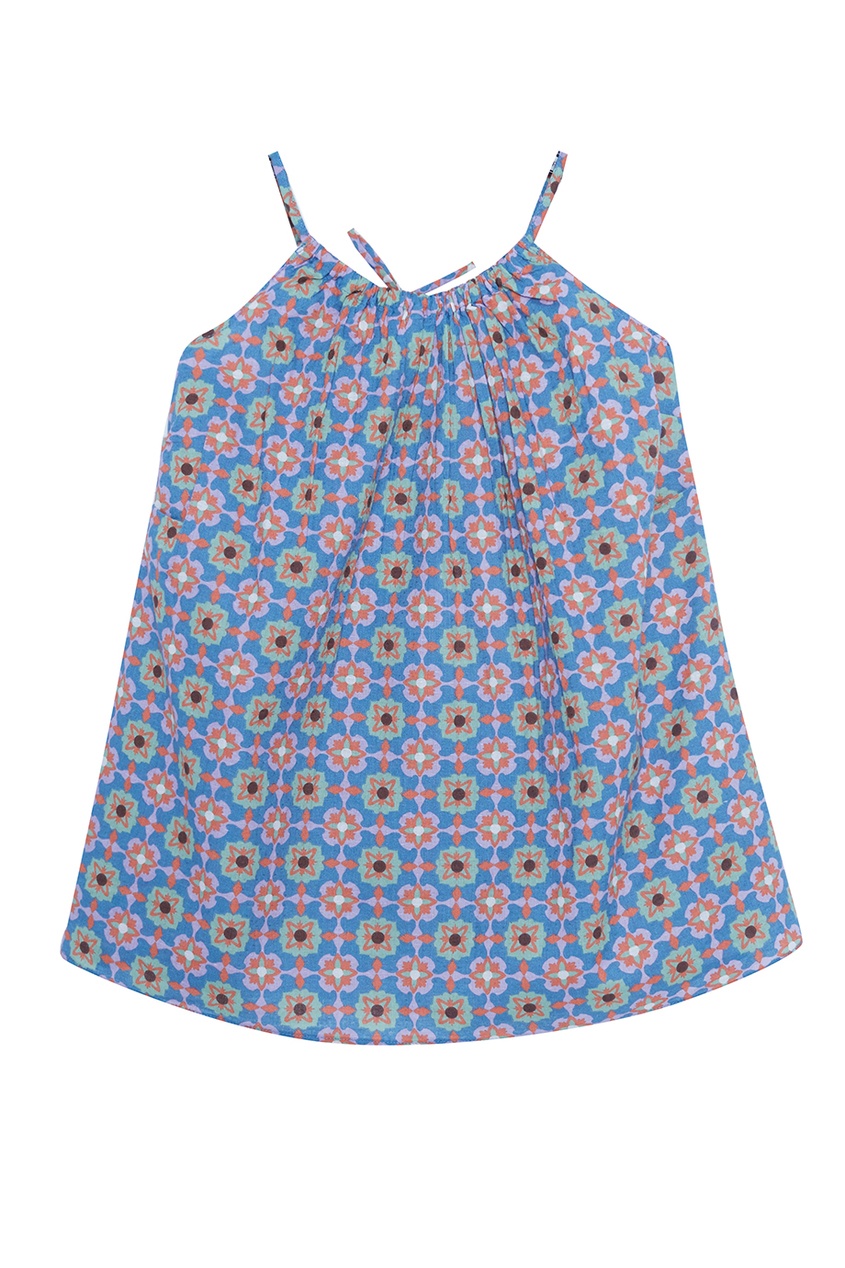 

Платье ANISE BABY, Multicolor