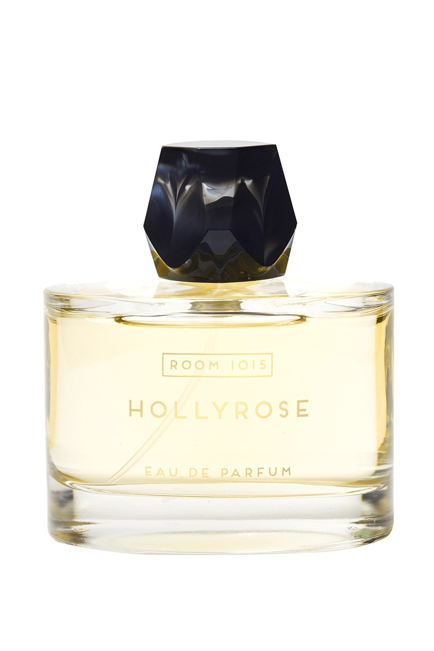 фото Парфюмерная вода Hollyrose, 100 ml Room 1015