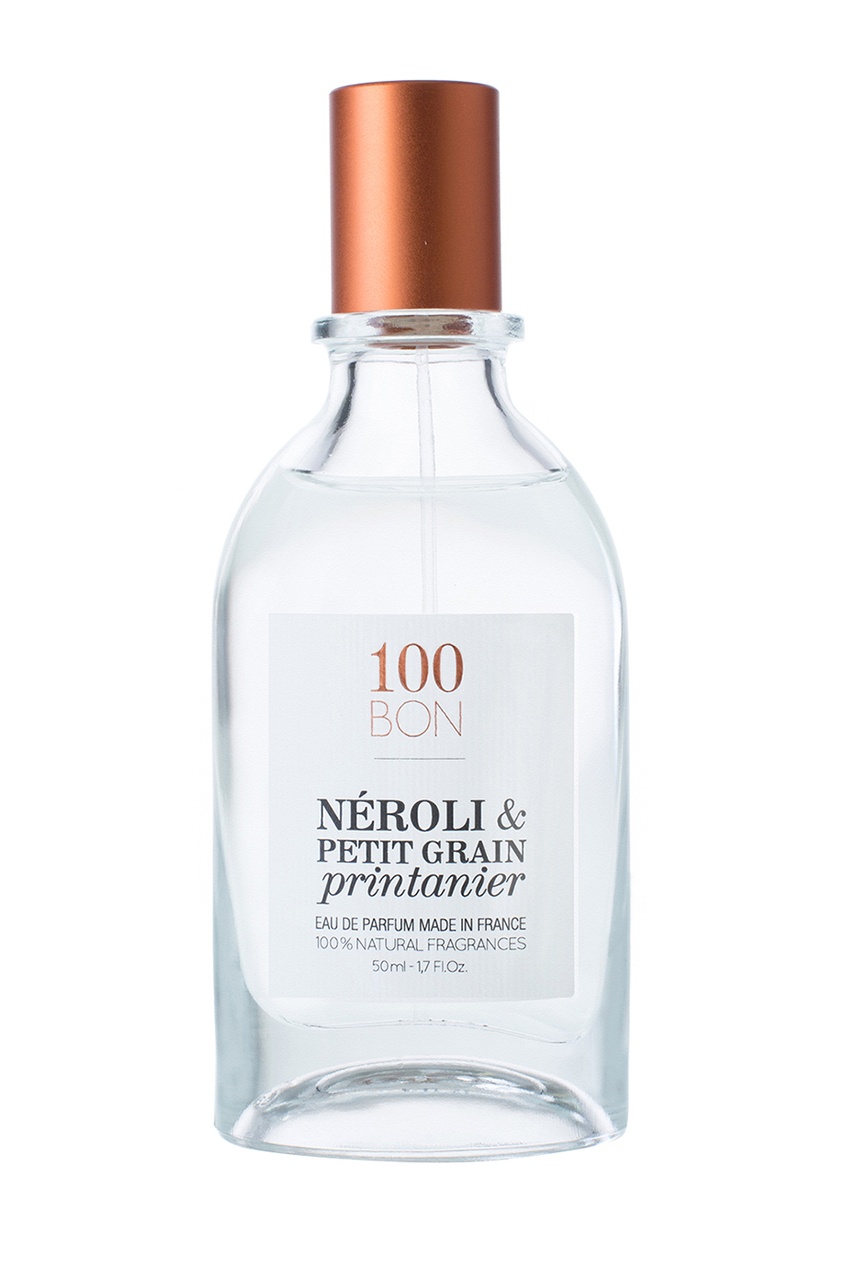 

Парфюмерная вода NEROLI & PETIT GRAIN printanier, 50 ml, Multicolor