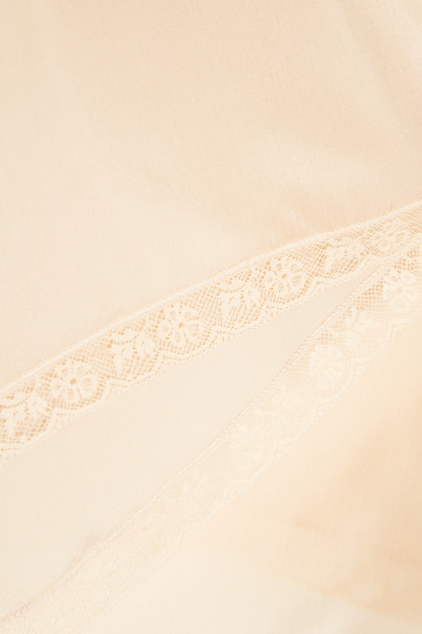 Телесный маникюр. Бежевый бежевая недорогая. Бежевый бежевая недорогая. Шелк бежевый p165sb производитель. Бежевый бежевая недорогая.