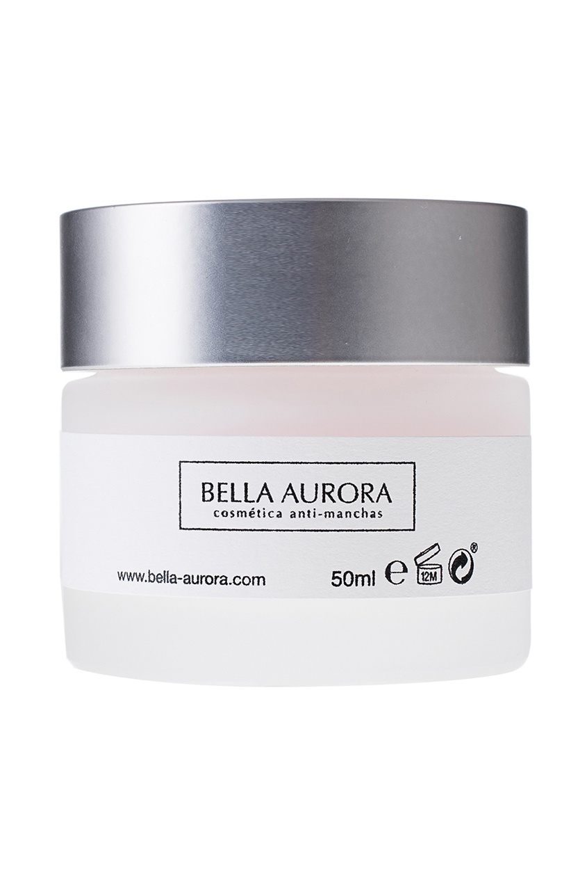 

Ночной крем для лица Bella Noche, 50 ml, Без цвета, Ночной крем для лица Bella Noche, 50 ml