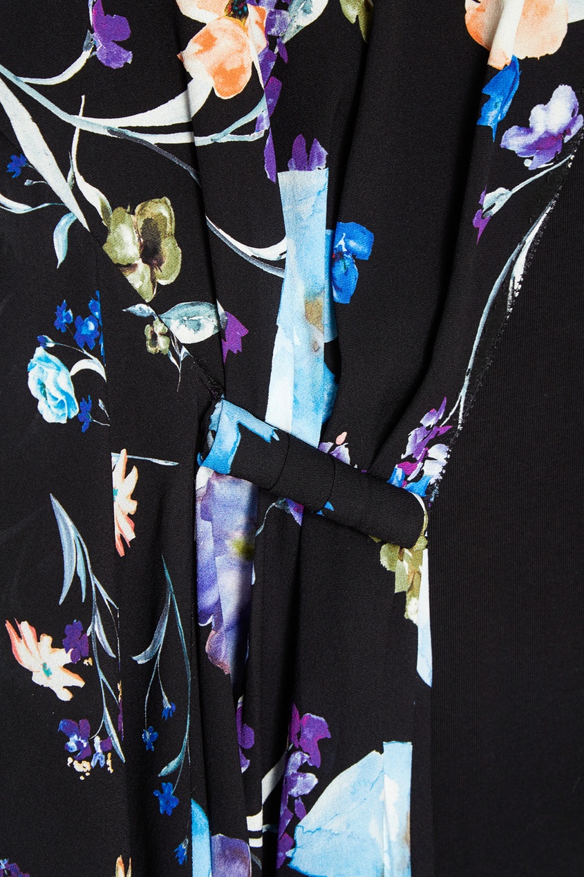 Платье 3.1 Phillip Lim
