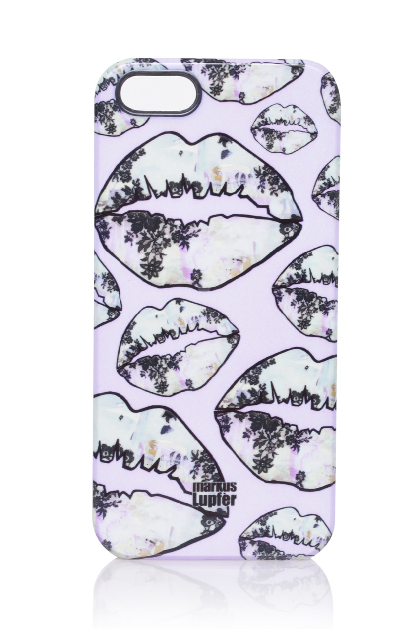

Чехол для IPhone 5/5S, Фиолетовый, Чехол для IPhone 5/5S