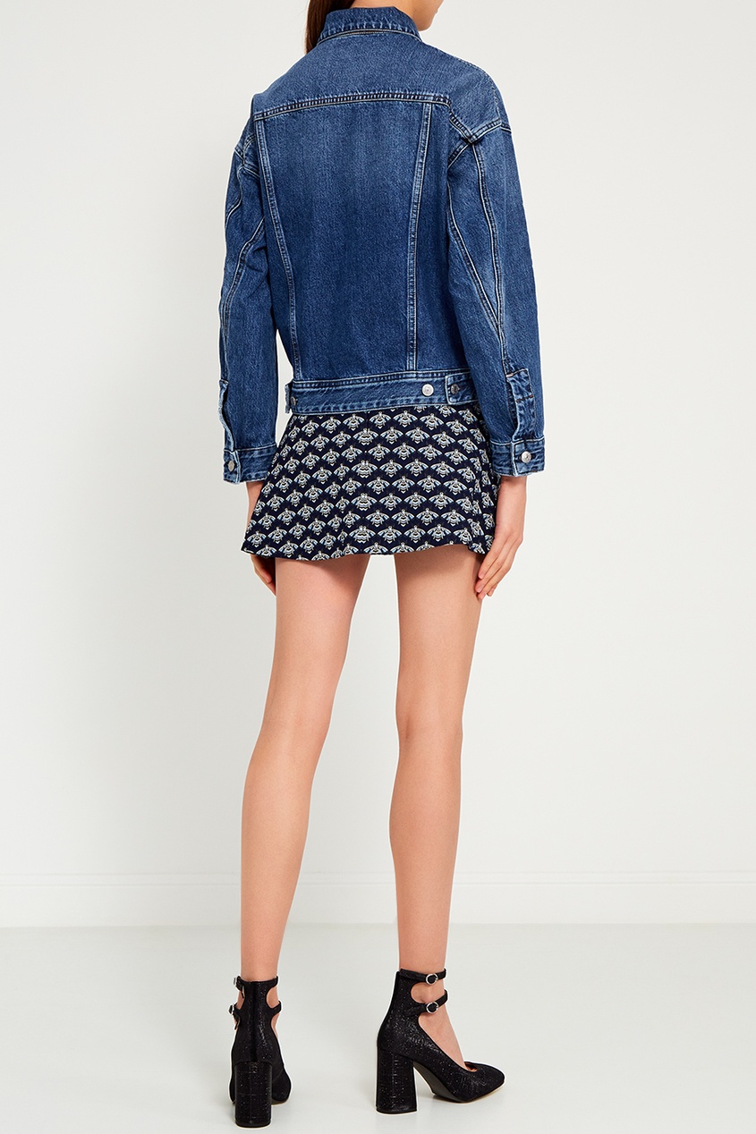 Куртка Acne Studios