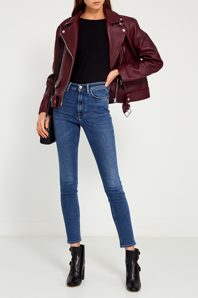 Куртка Acne Studios
