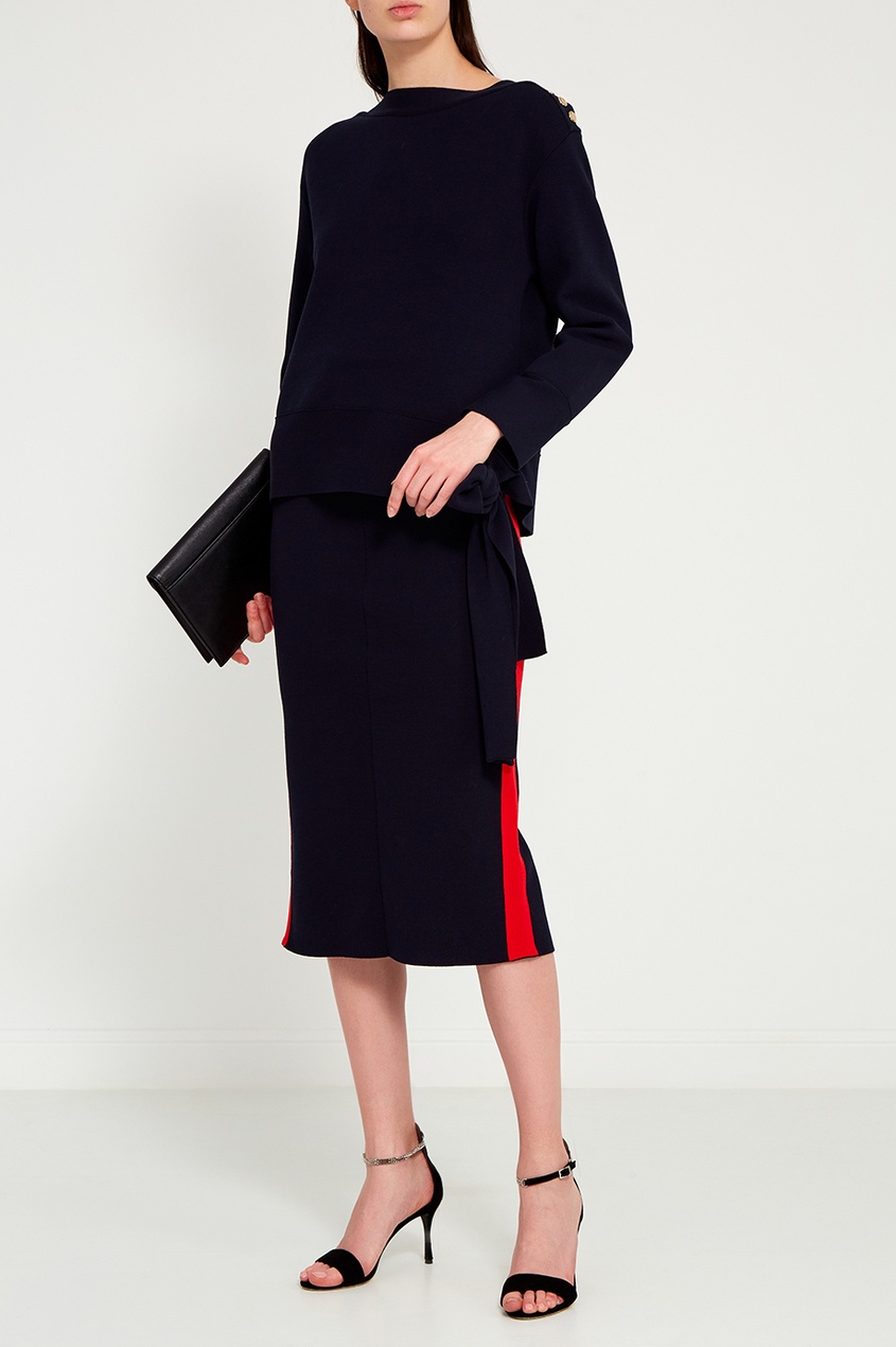 Юбка Stella McCartney