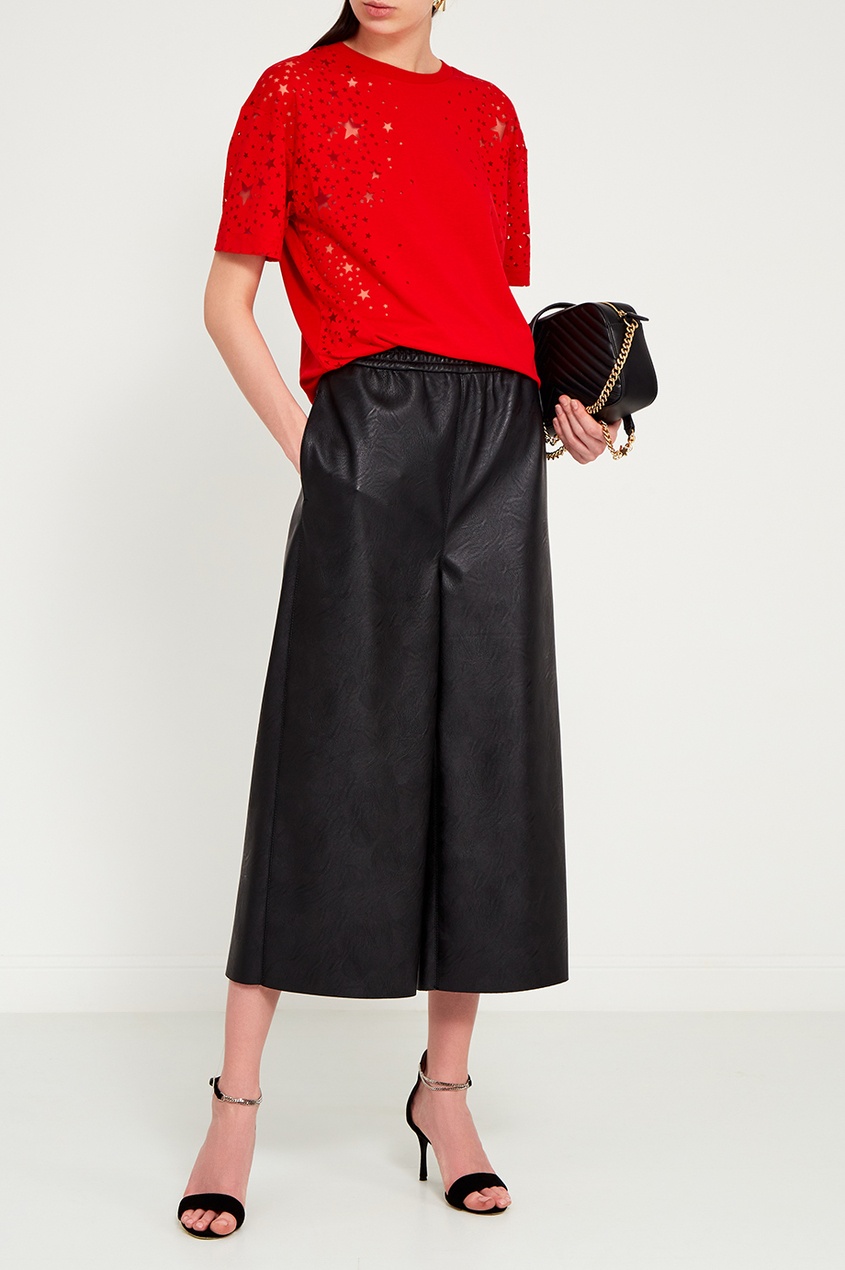 Футболка Stella McCartney