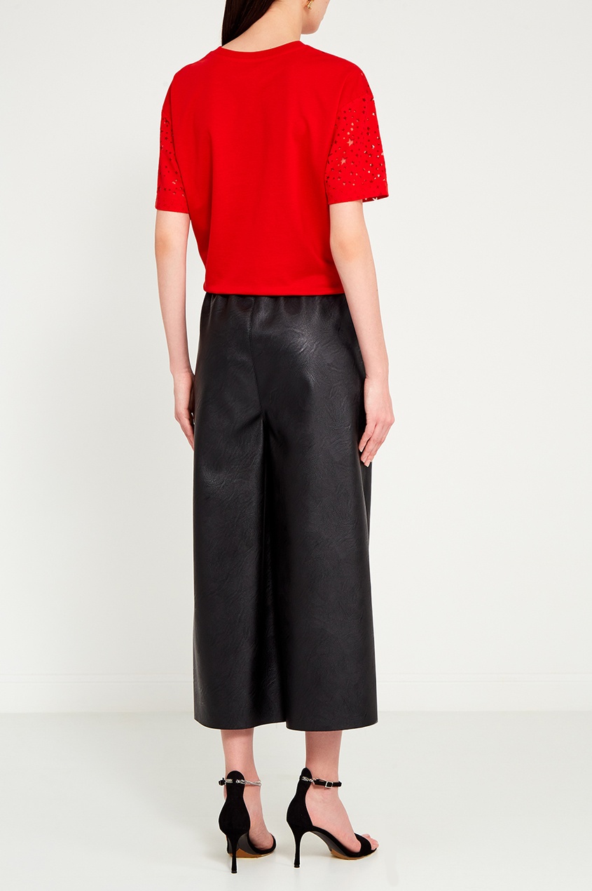 Брюки Stella McCartney